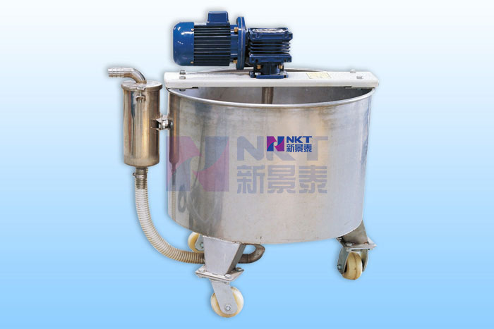 水刀機(jī)專用釉桶