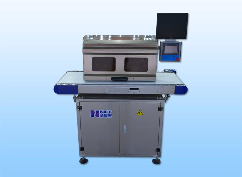 測(cè)試機(jī)
